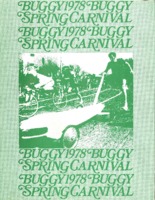 1978 buggy book