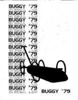 1979 buggy book