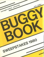 1980 buggy book